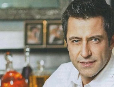 Αγγελίδης: Συγκλονίζει η αδερφή του: «Μπήκα μέσα και είπα στους γιατρούς τραβήξτε του τα σωληνάκια» (βιντεο)